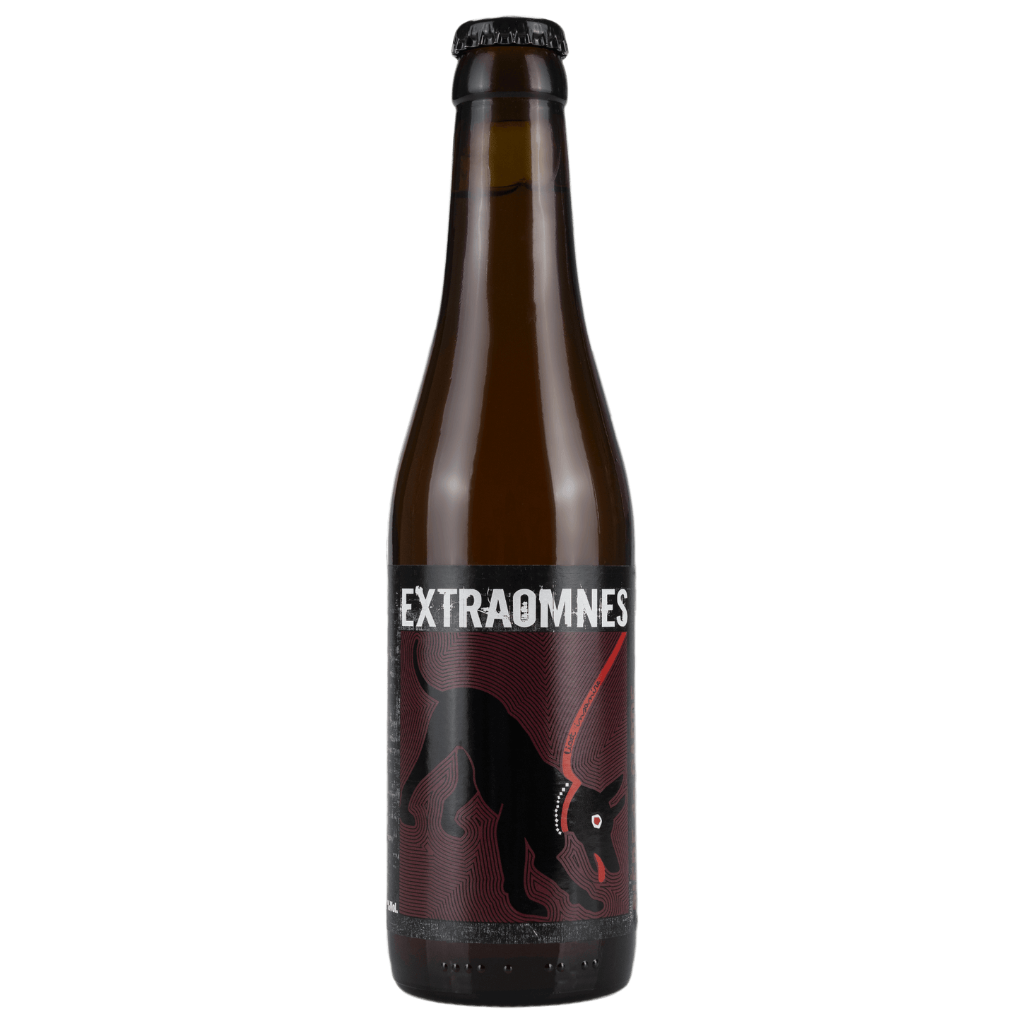 Bière de Garde