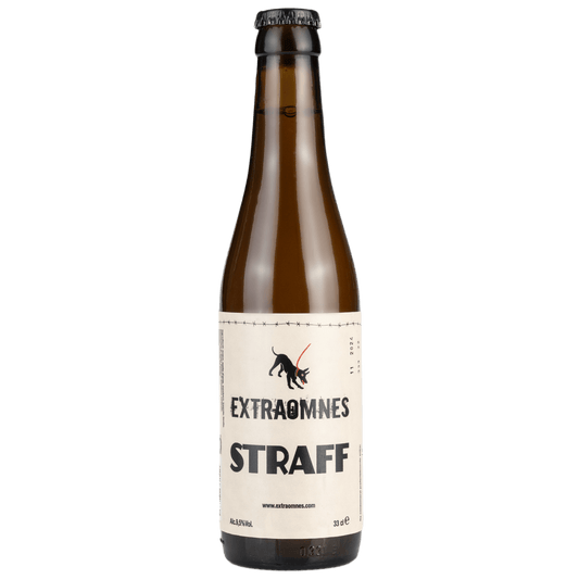 Straff