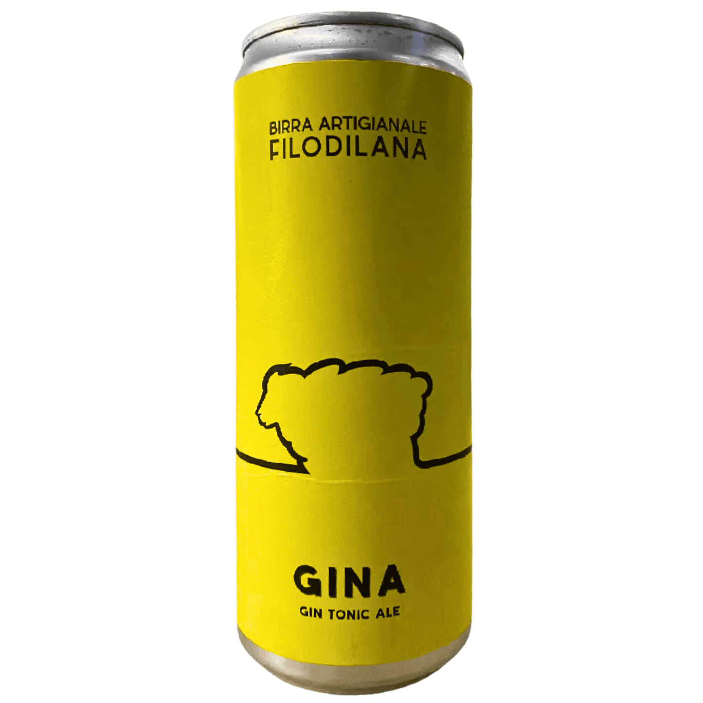 Gina