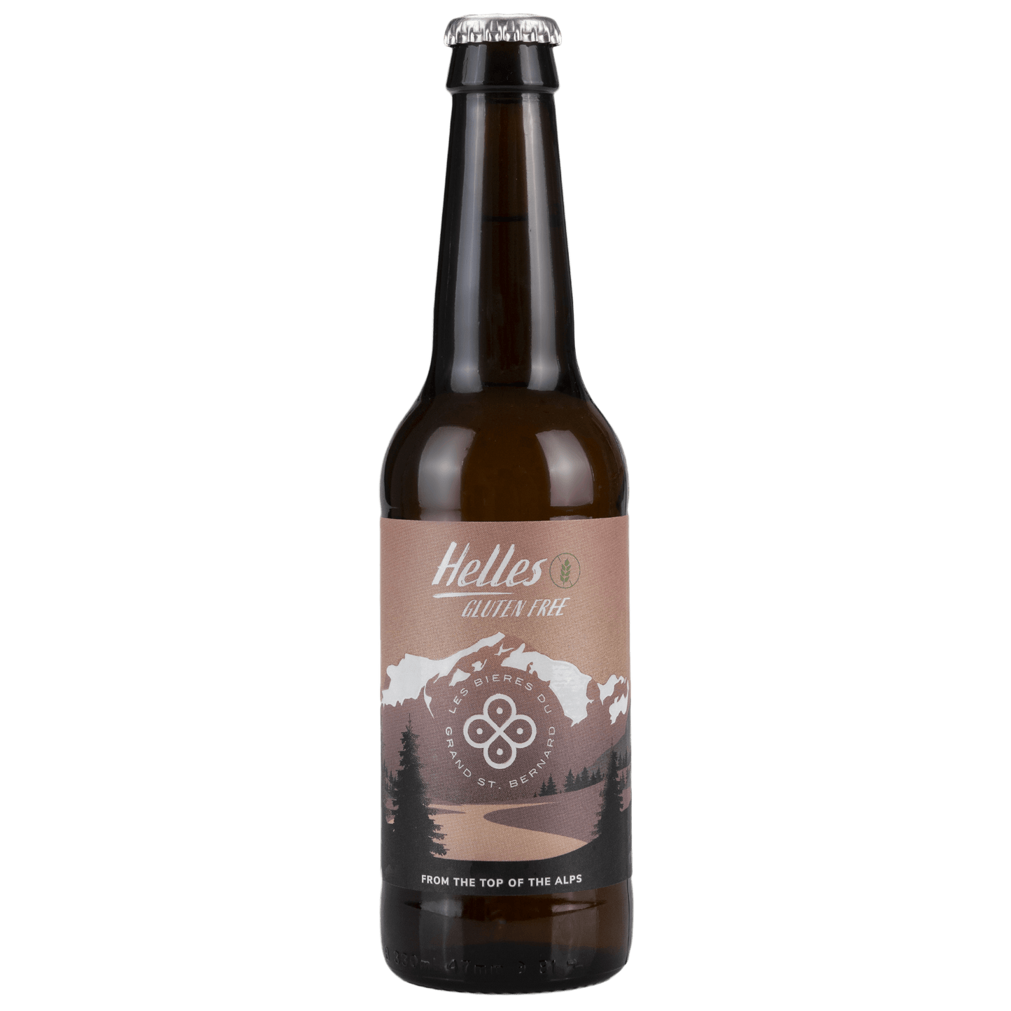 Helles