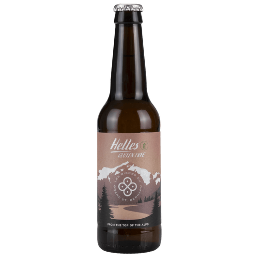 Helles