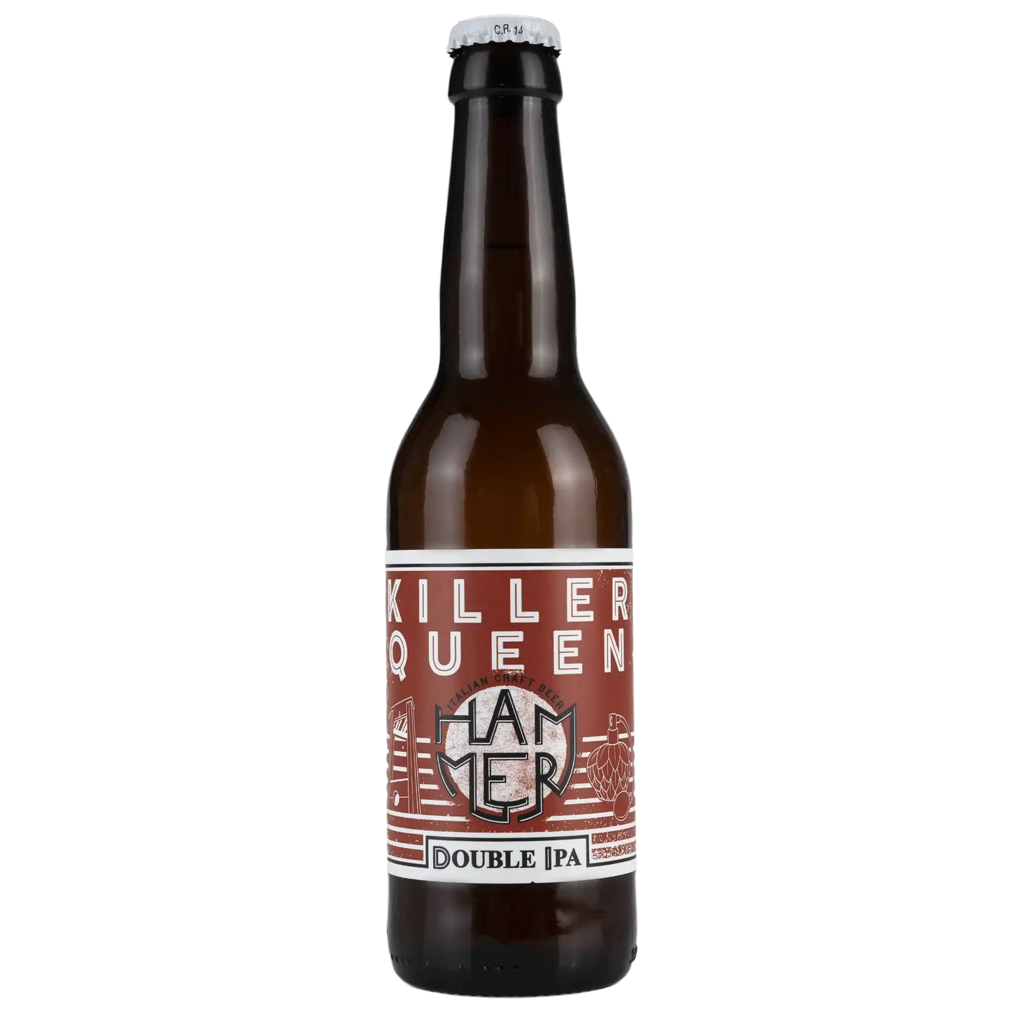Killer Queen