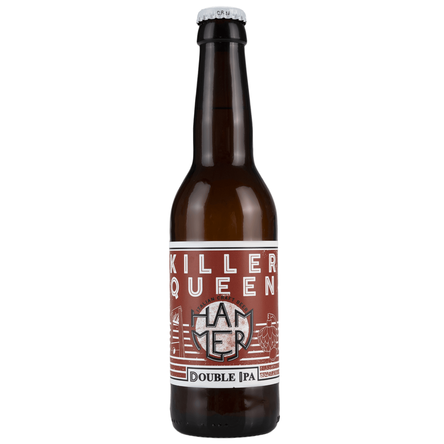 Killer Queen