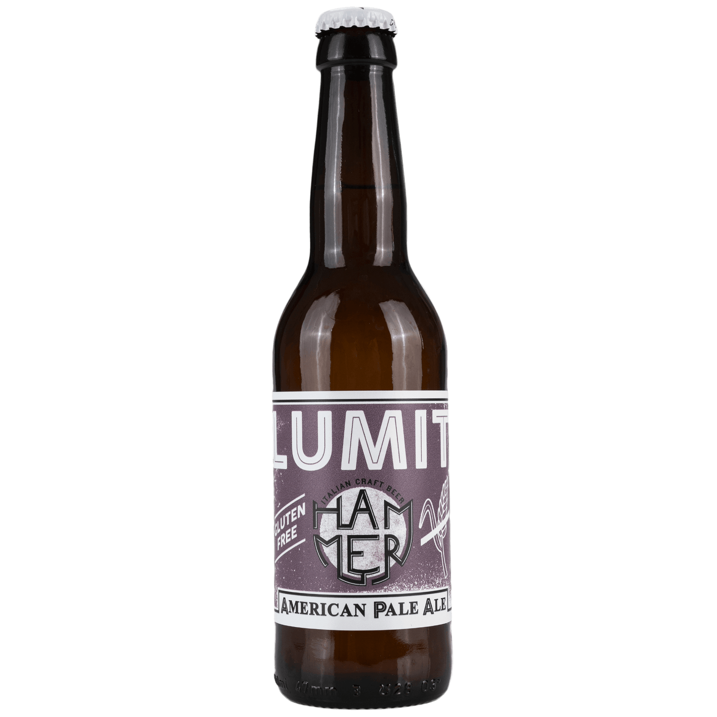 Lumit