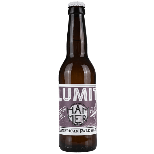 Lumit