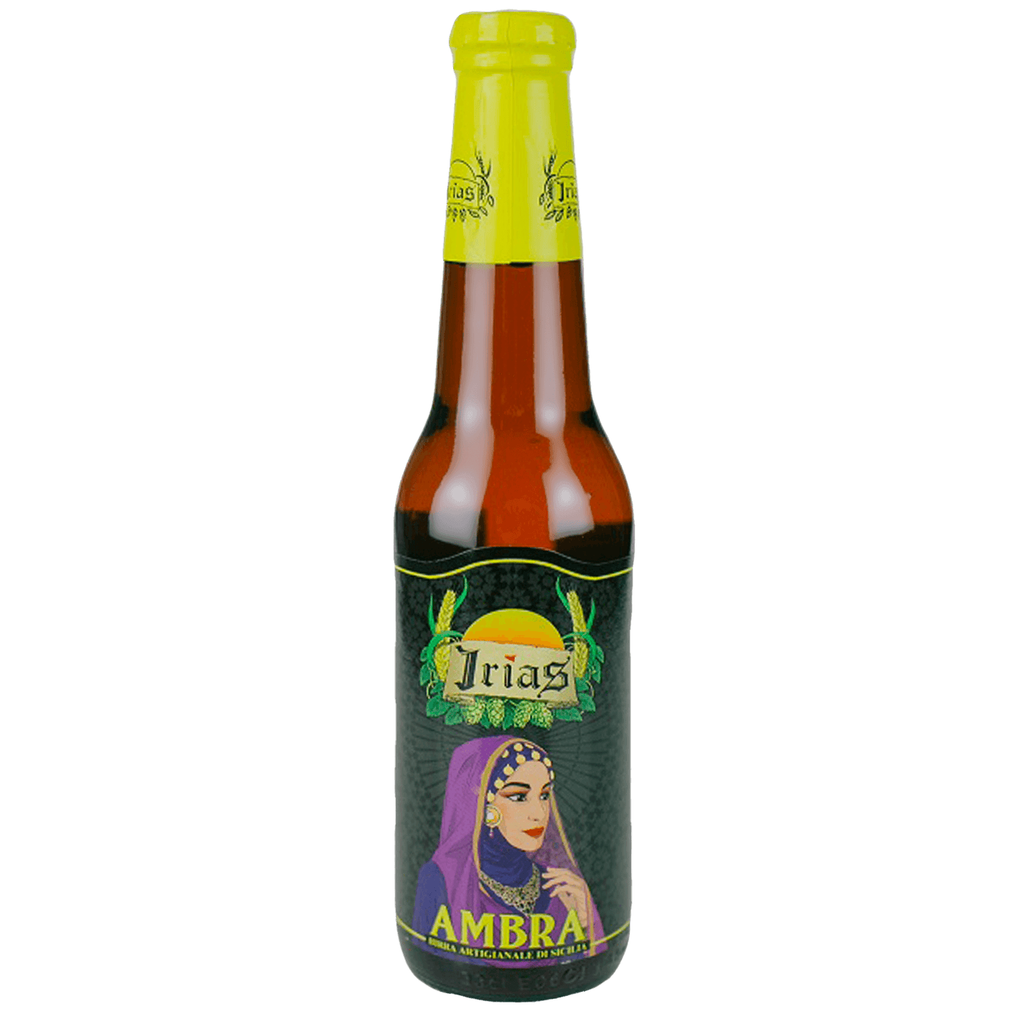 Ambra