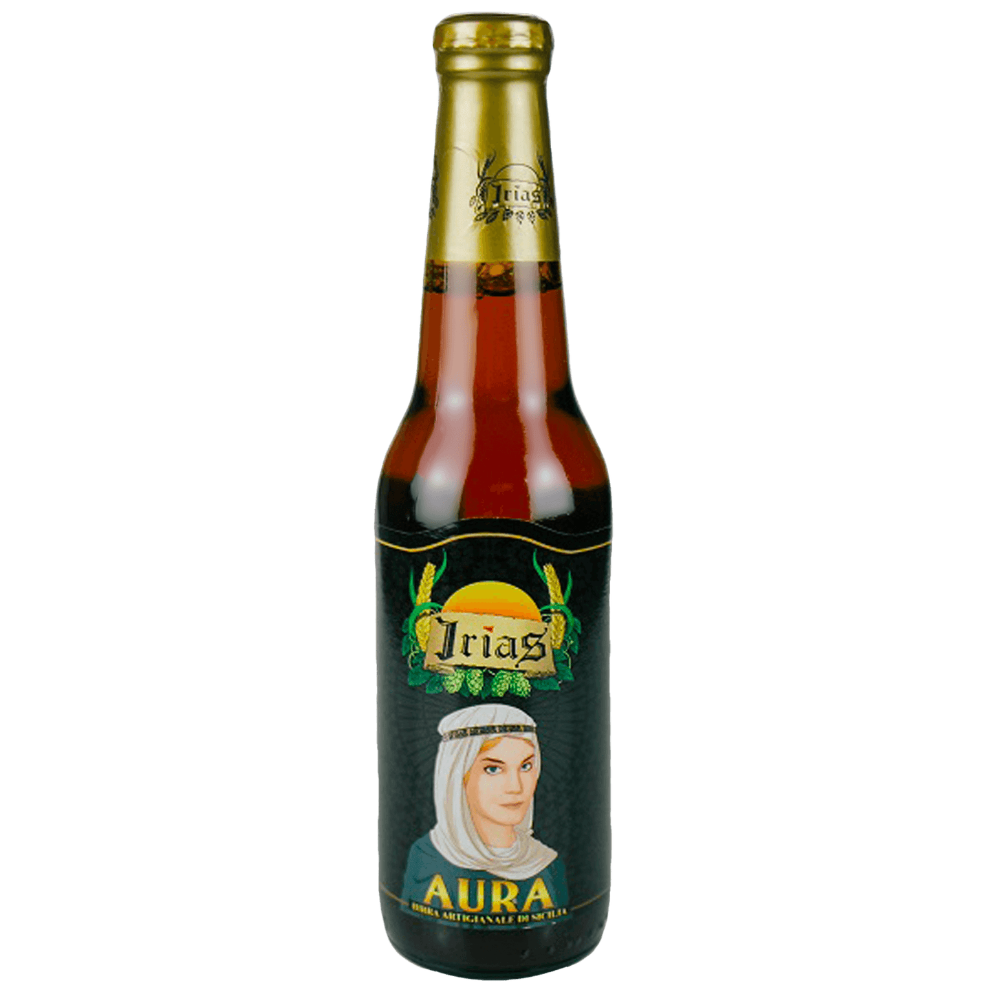 Aura
