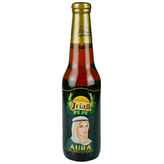 Aura