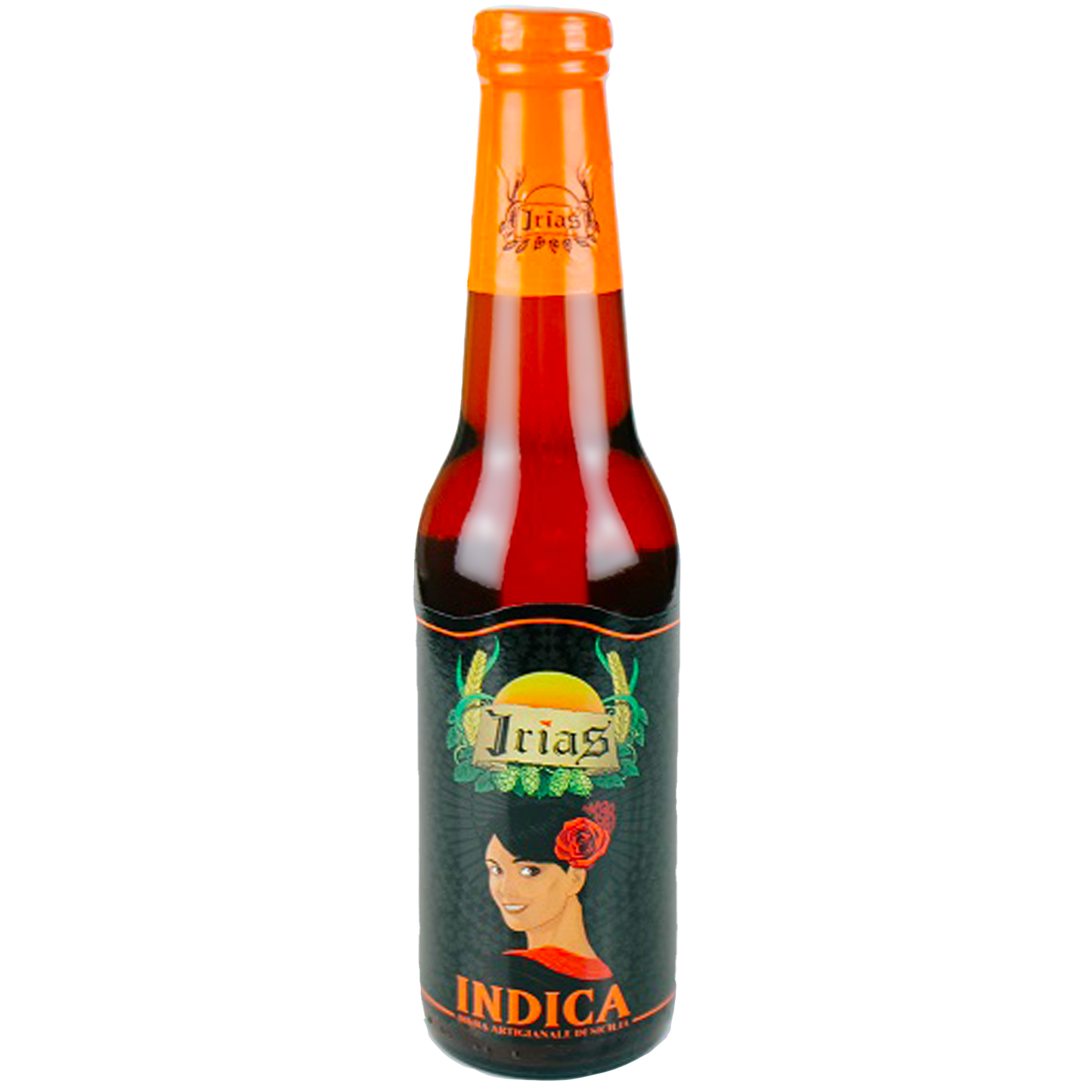 Indica