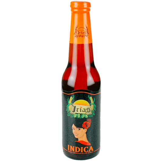 Indica