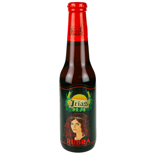 Rubra