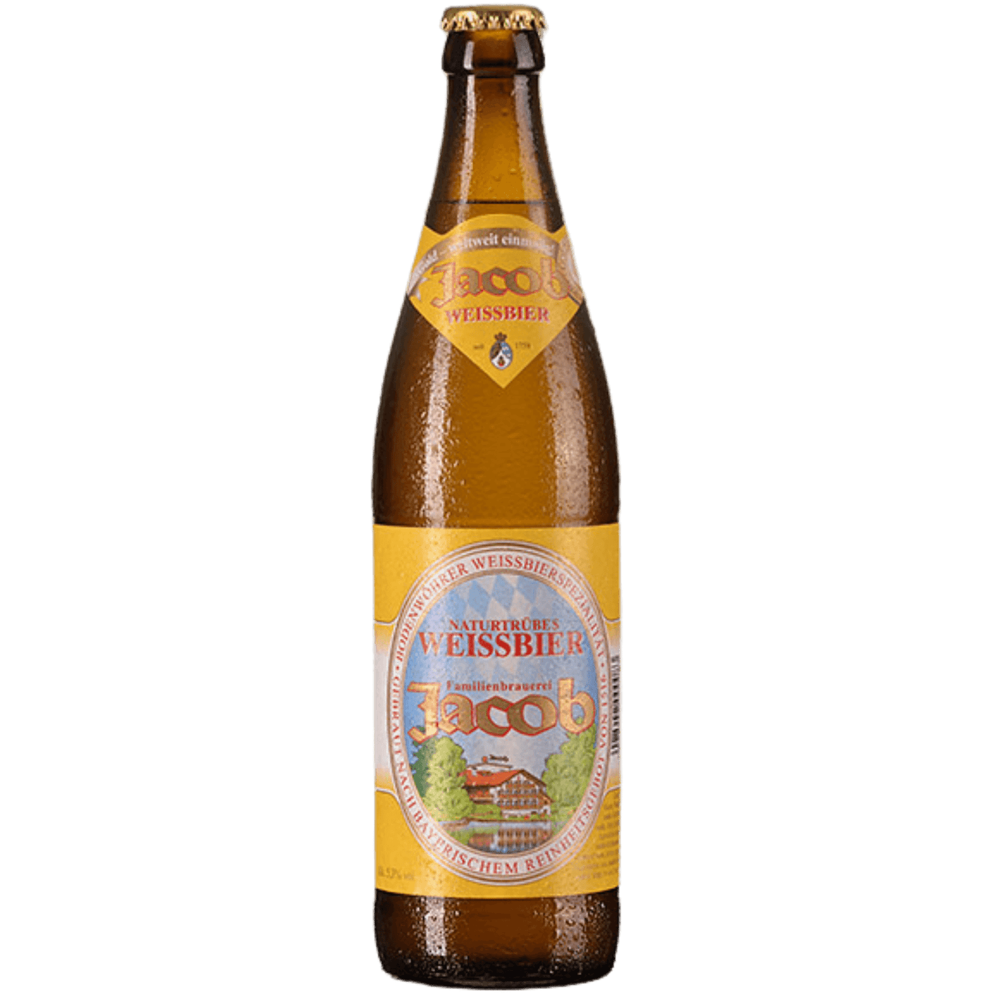 Weissbier