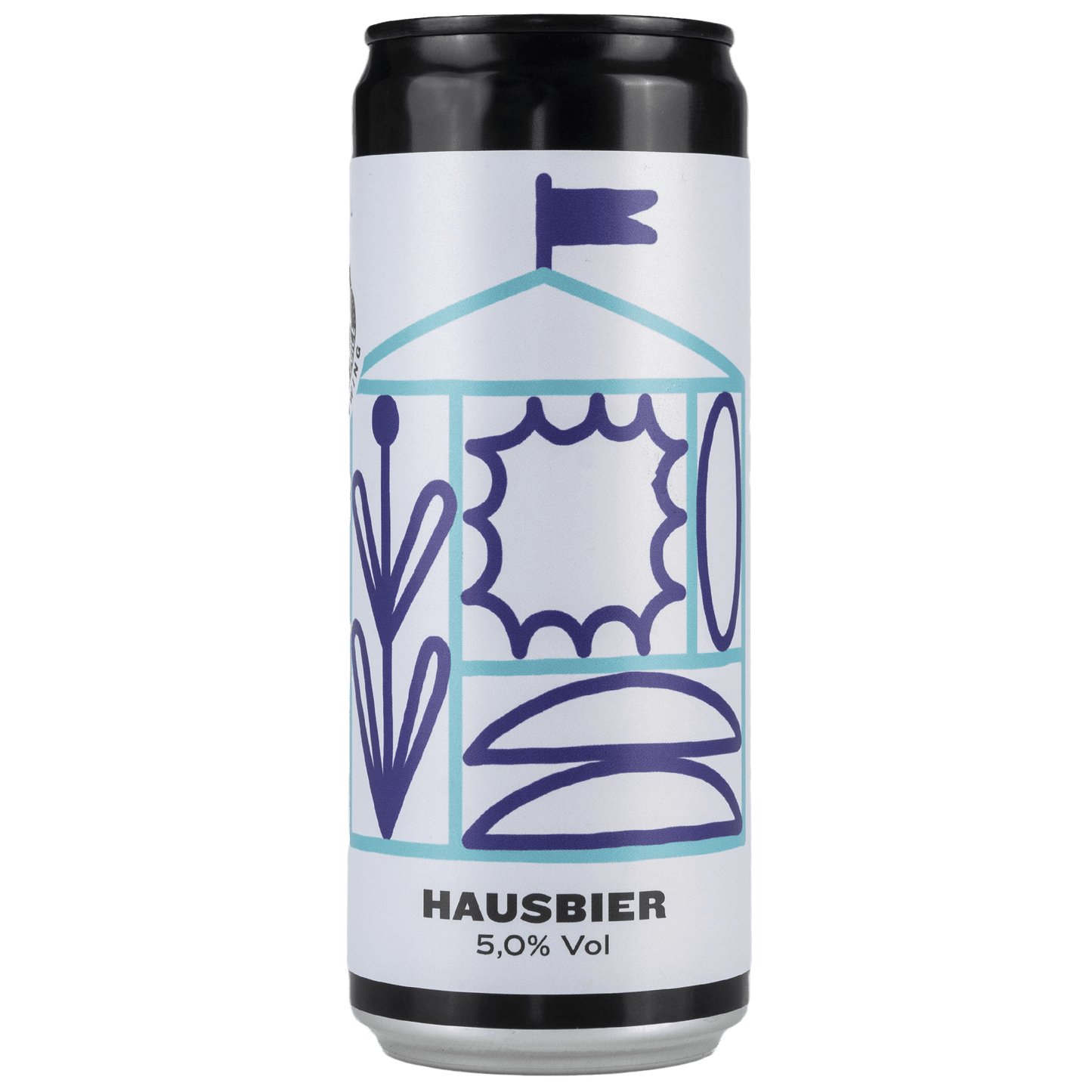 Hausbier