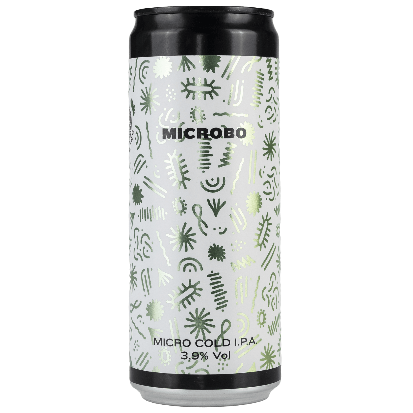 Microbo