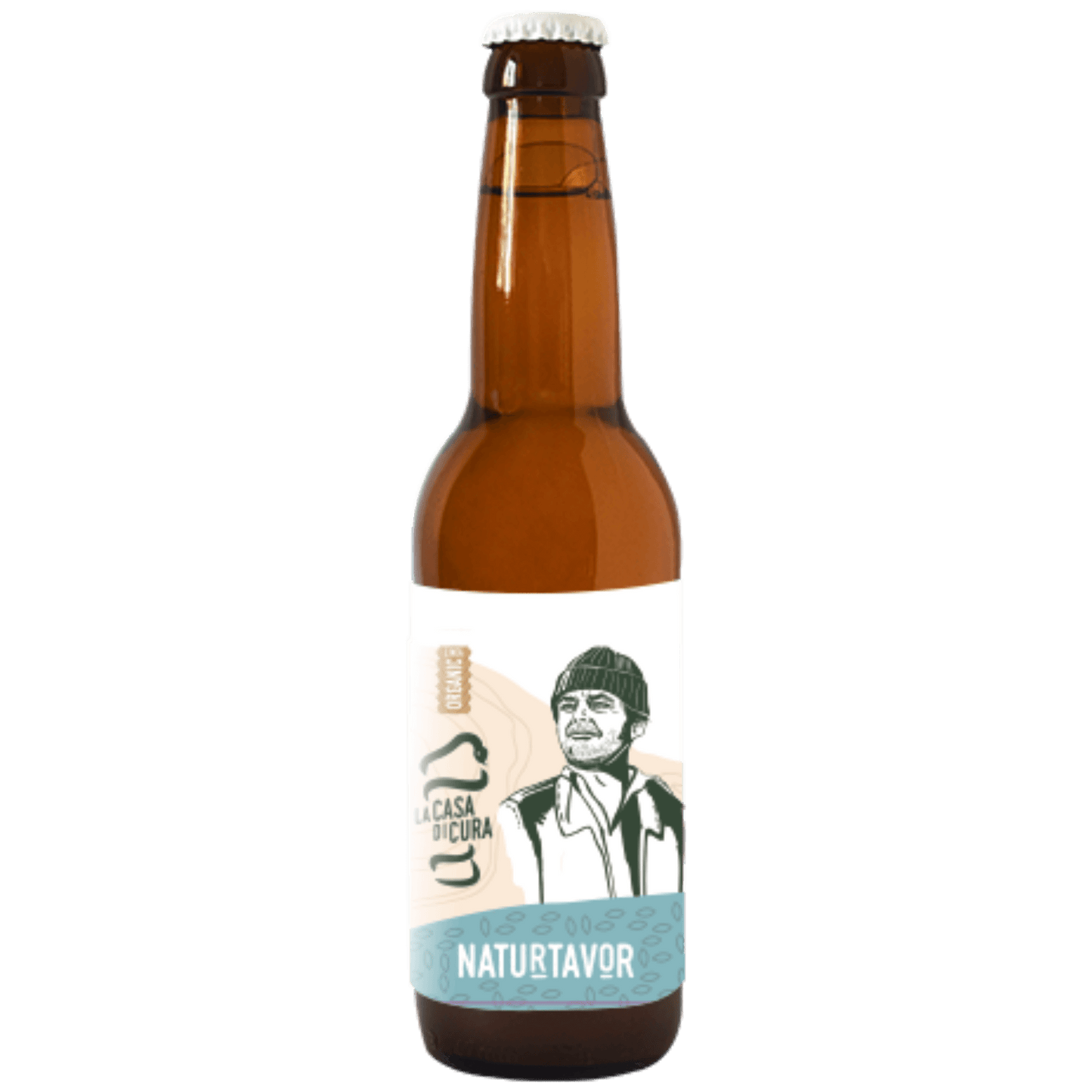 NaturTavor