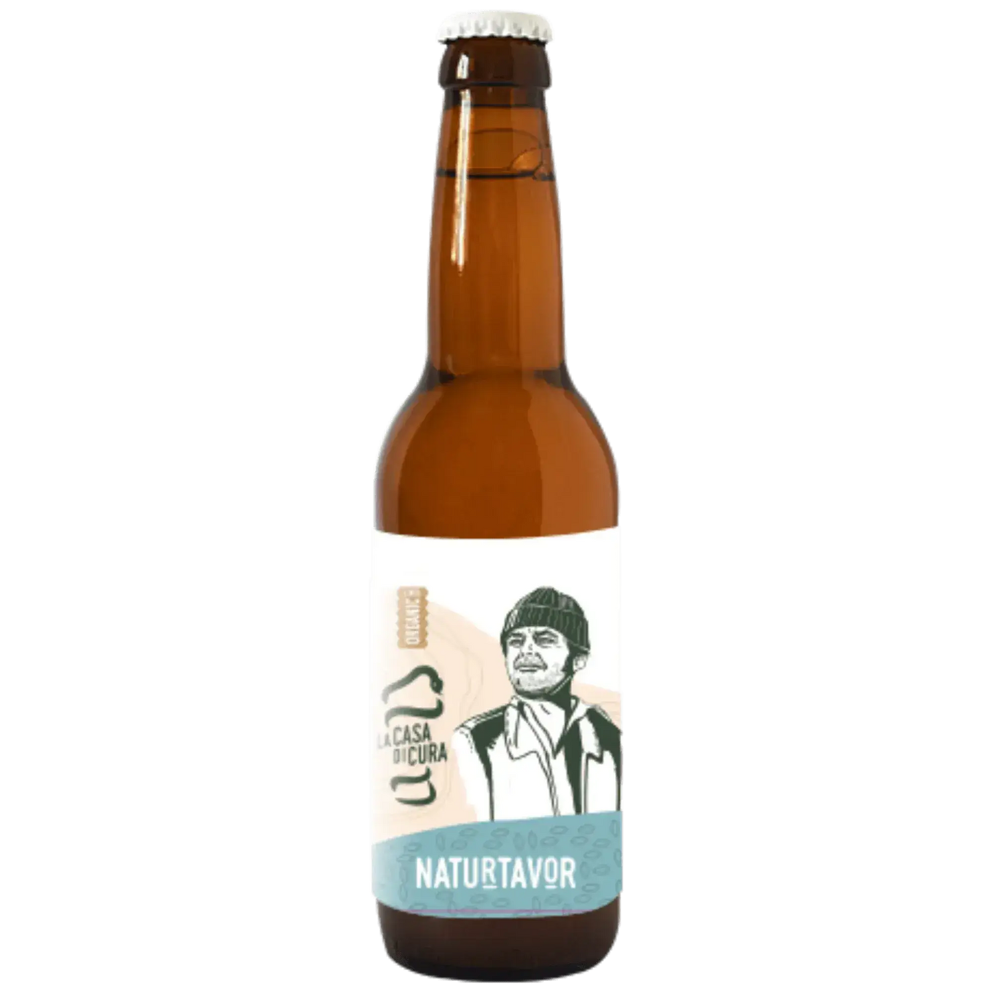NaturTavor