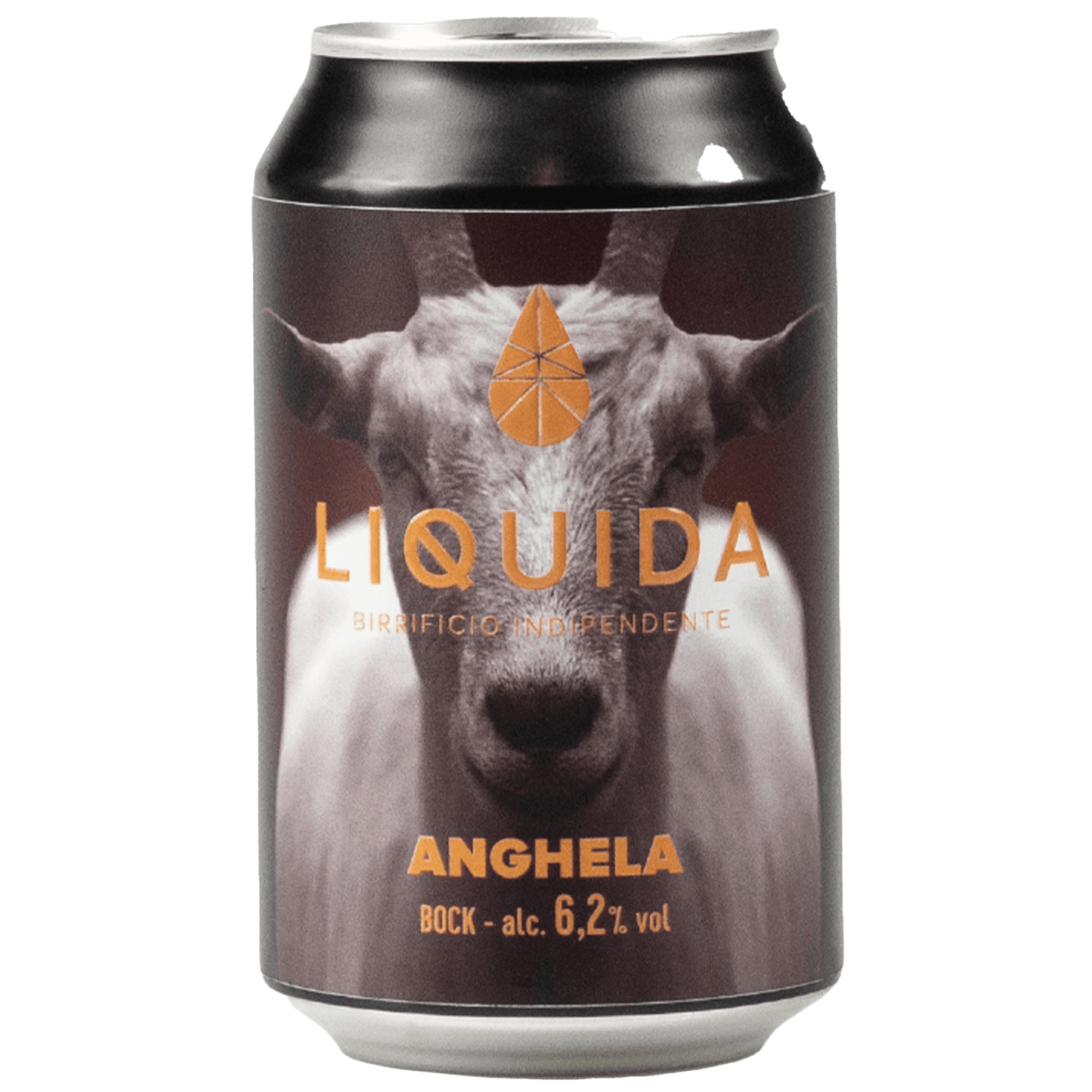 Anghela