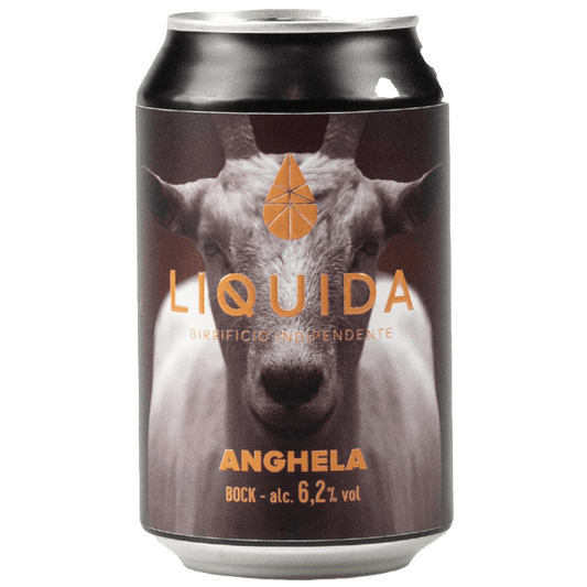 Anghela