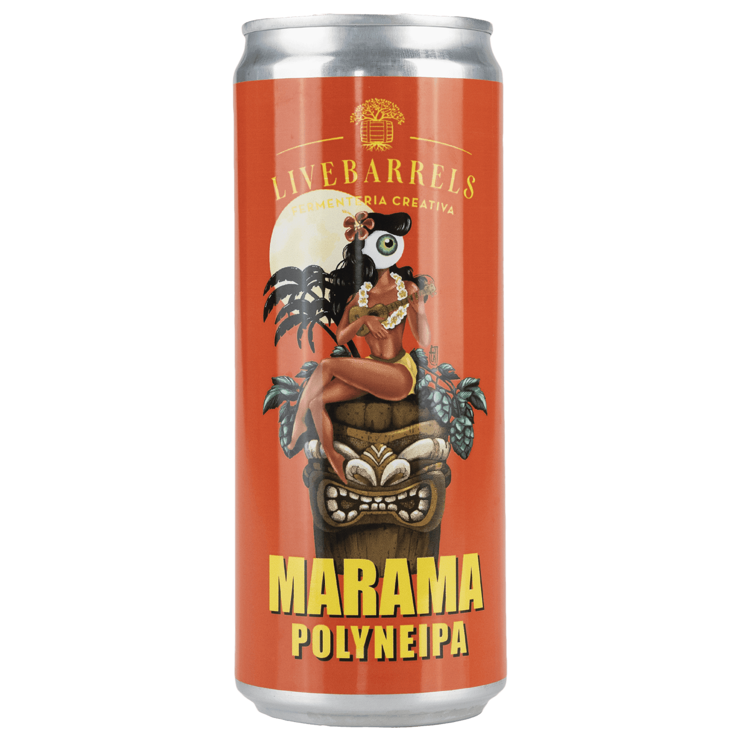 Marama