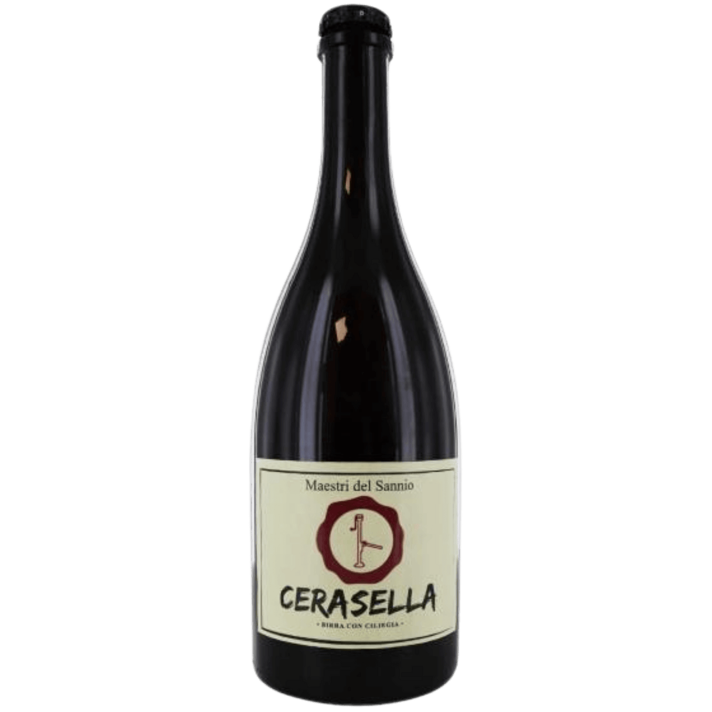 Cerasella