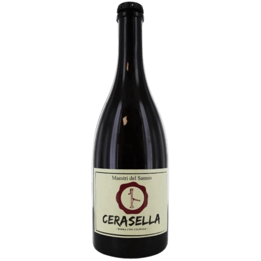 Cerasella