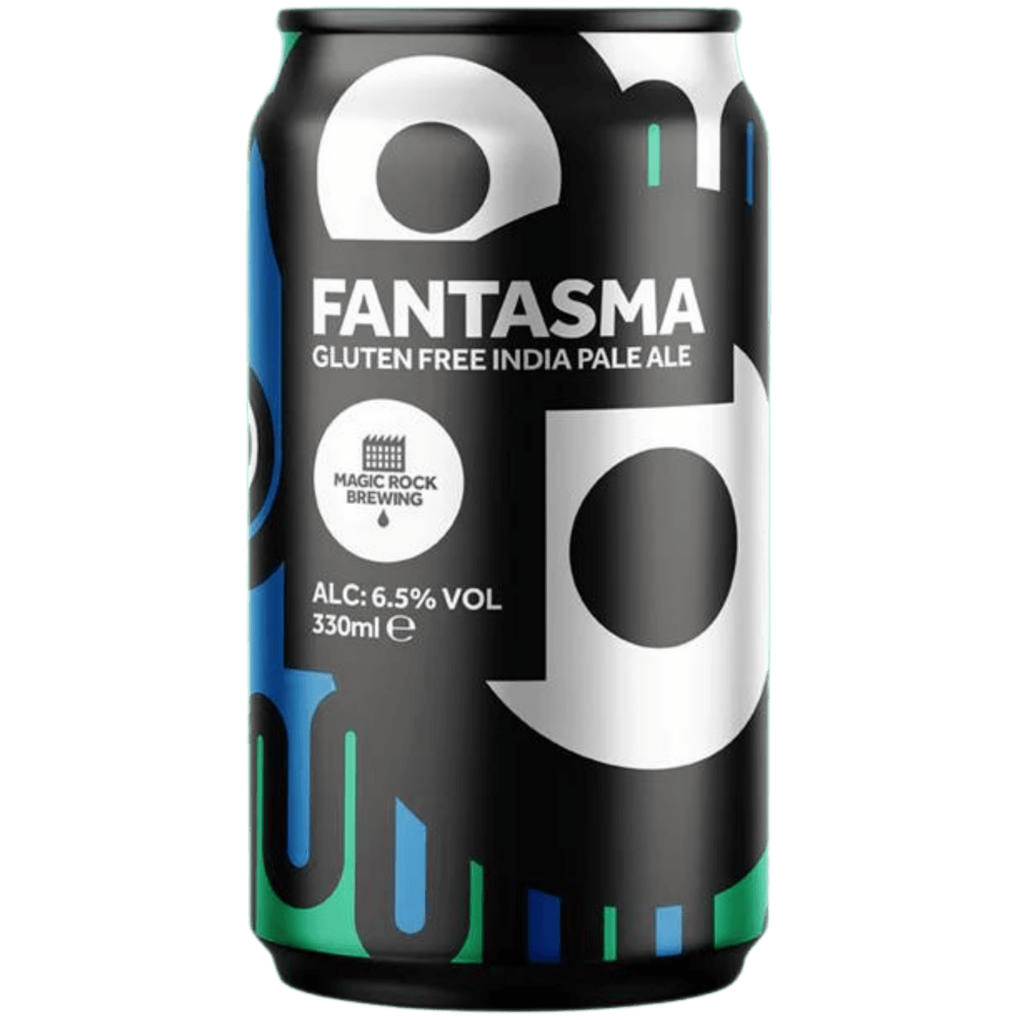 Fantasma