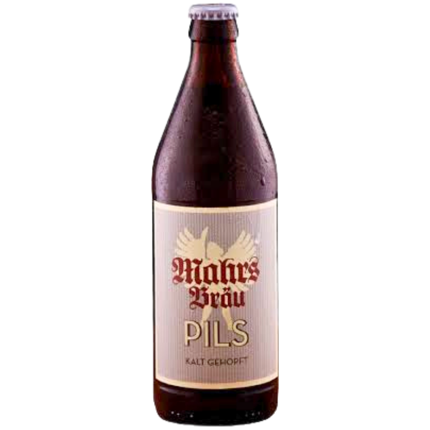 Pils