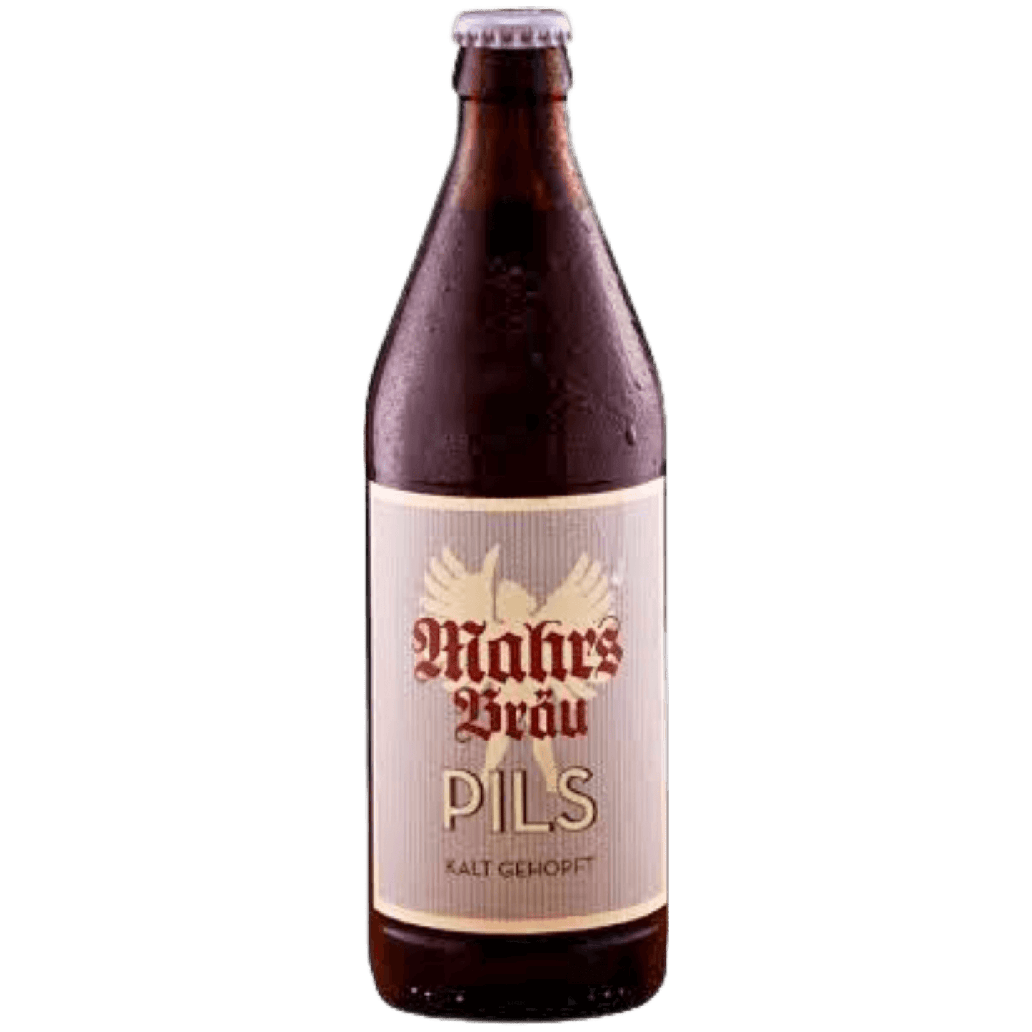 Pils