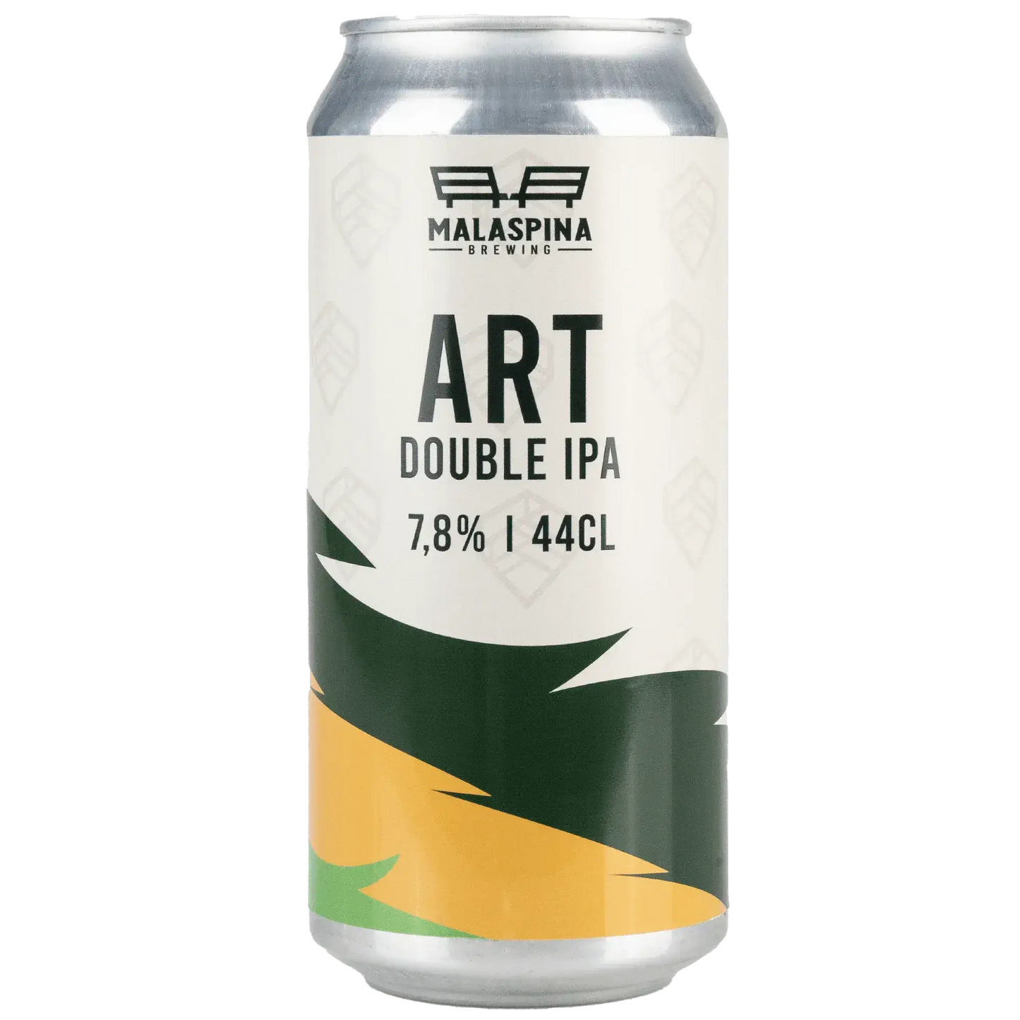 Art: birra artigianale di Malaspina | Maltese