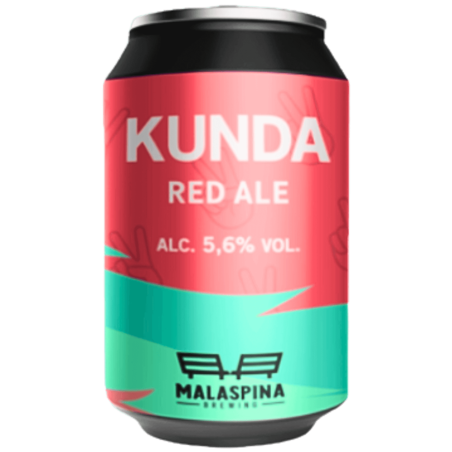 KUNDA