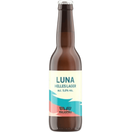 Luna