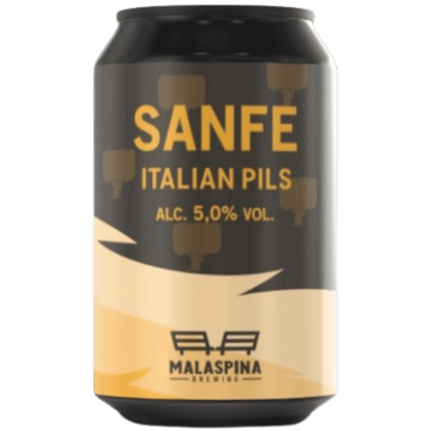 SANFE
