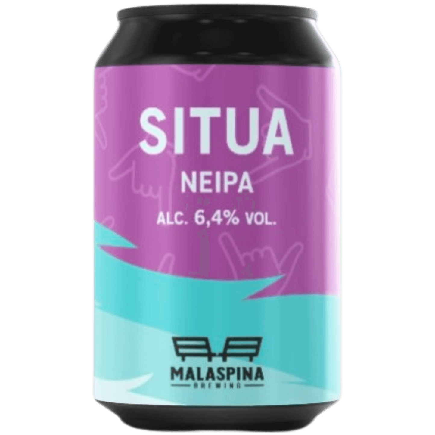 SITUA