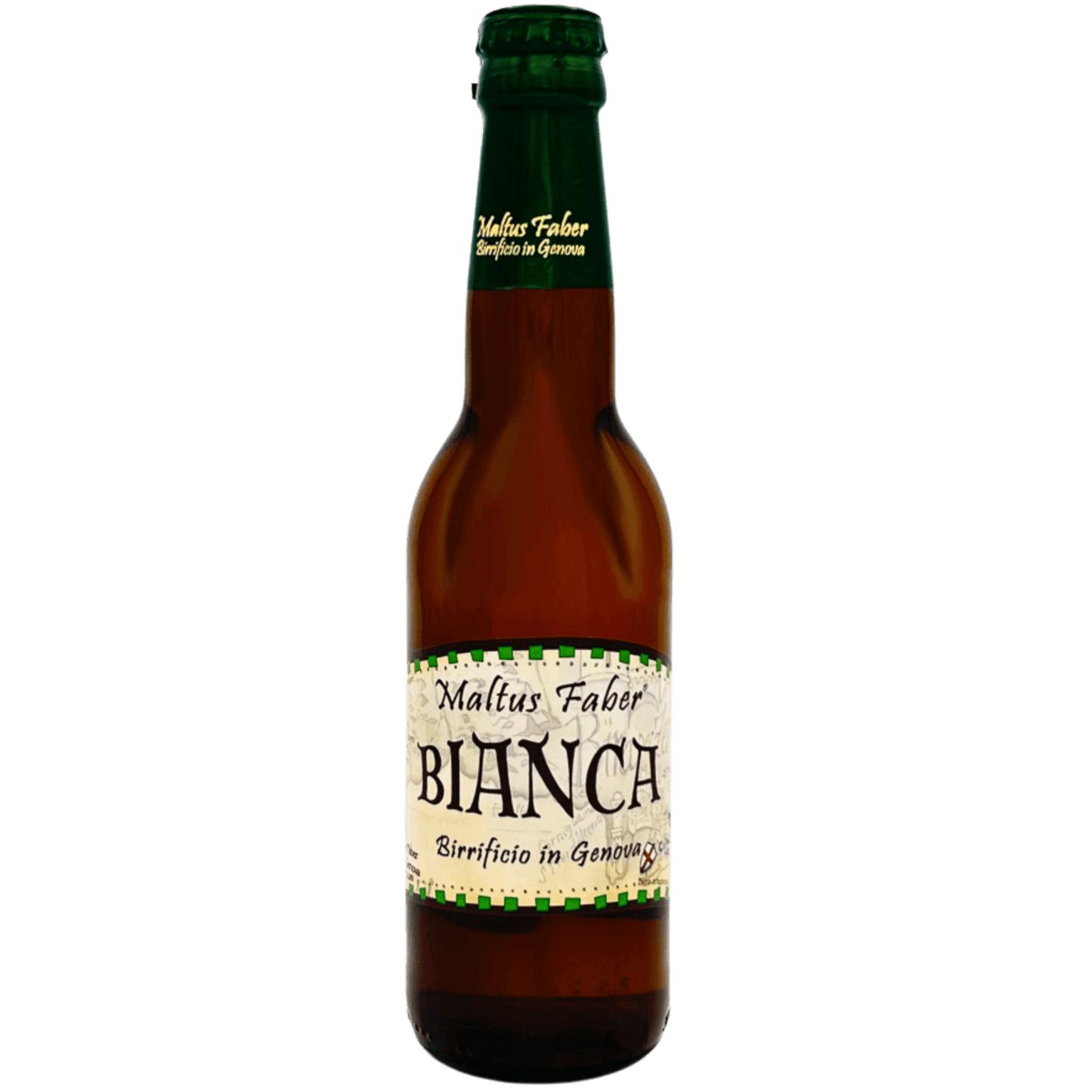 Bianca 33cl