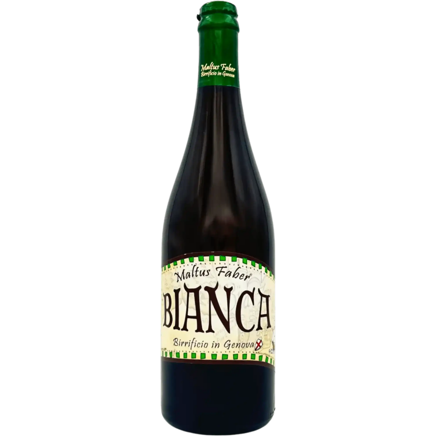 Blanco 75cl