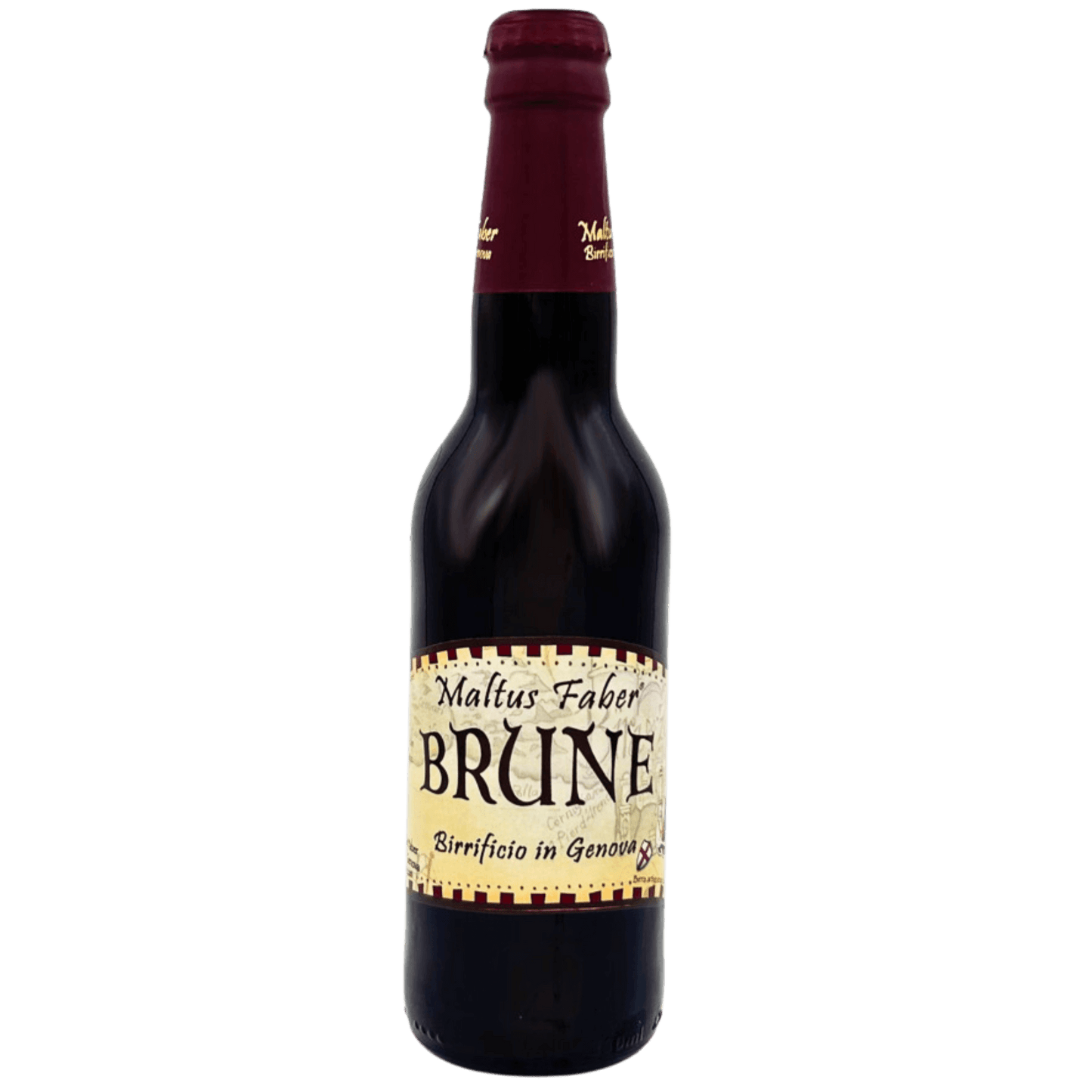 Brune