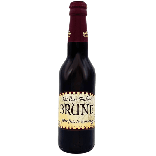 Brune