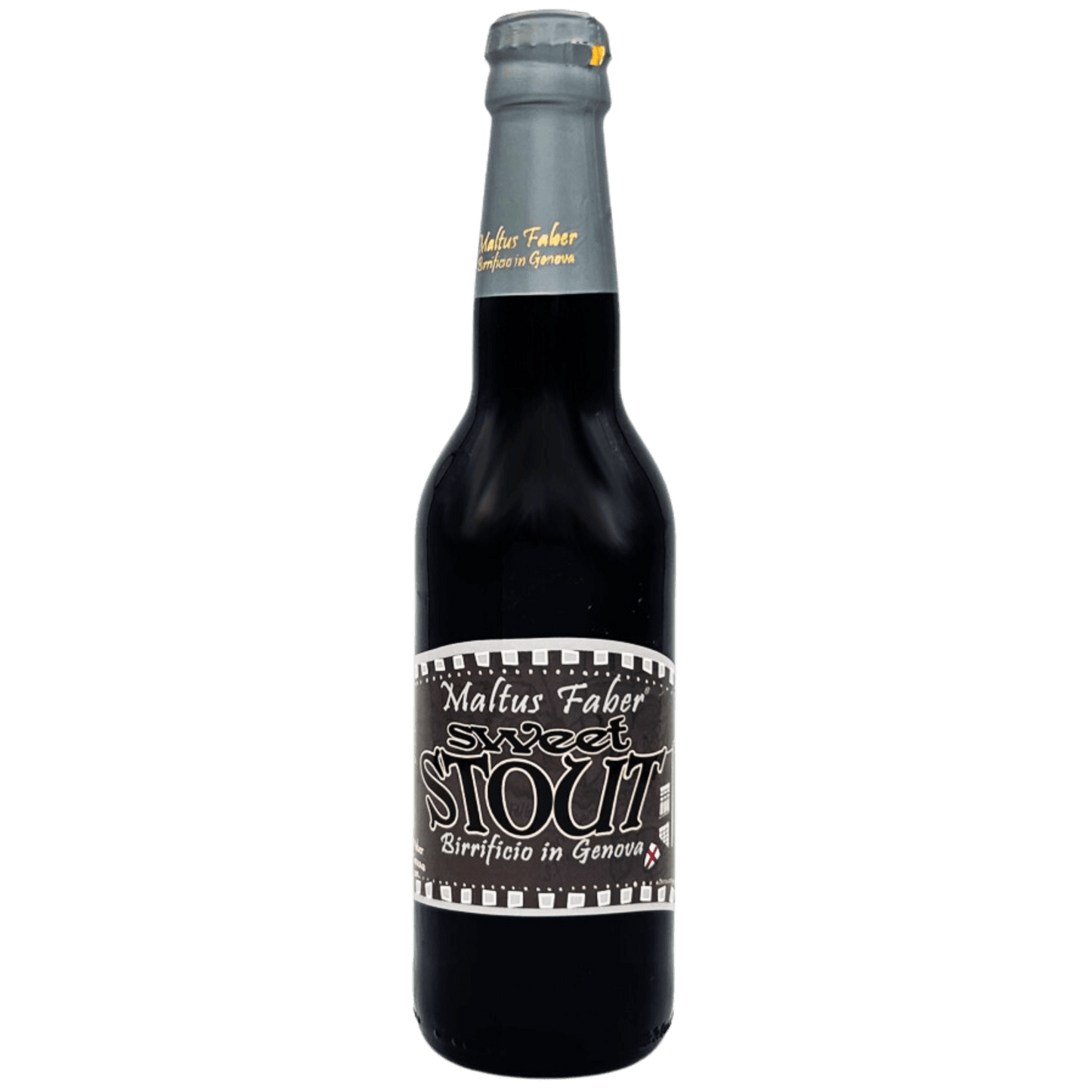 Sweet Stout
