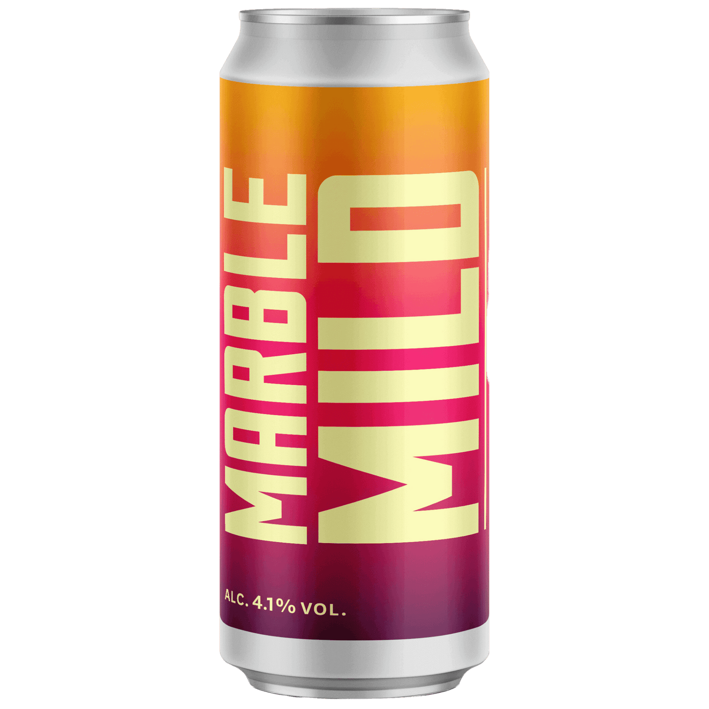 Marble Mild