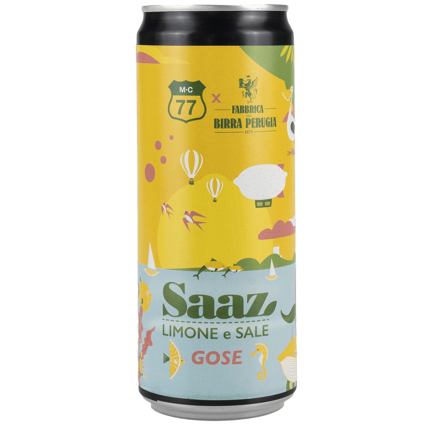 Saaz