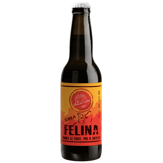 Felina