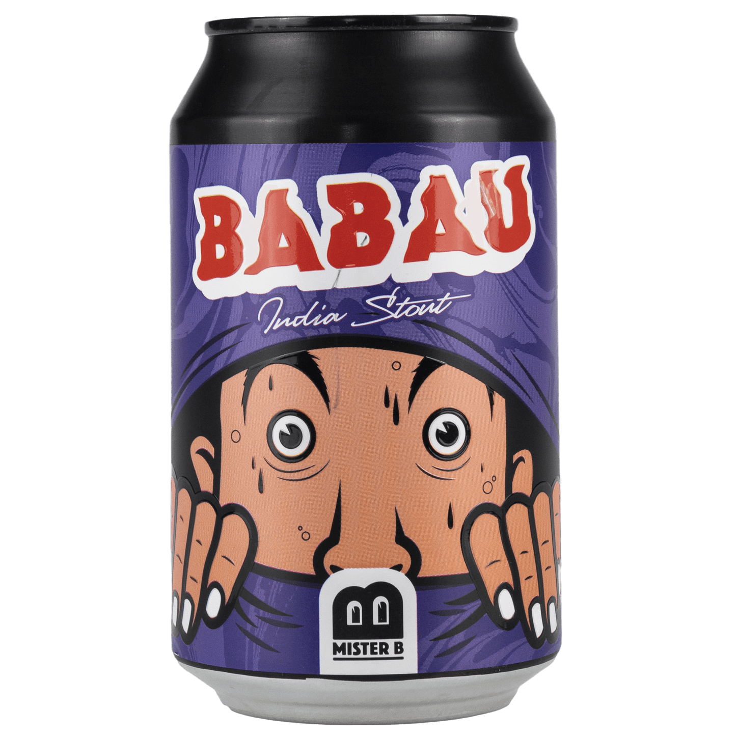 Babau
