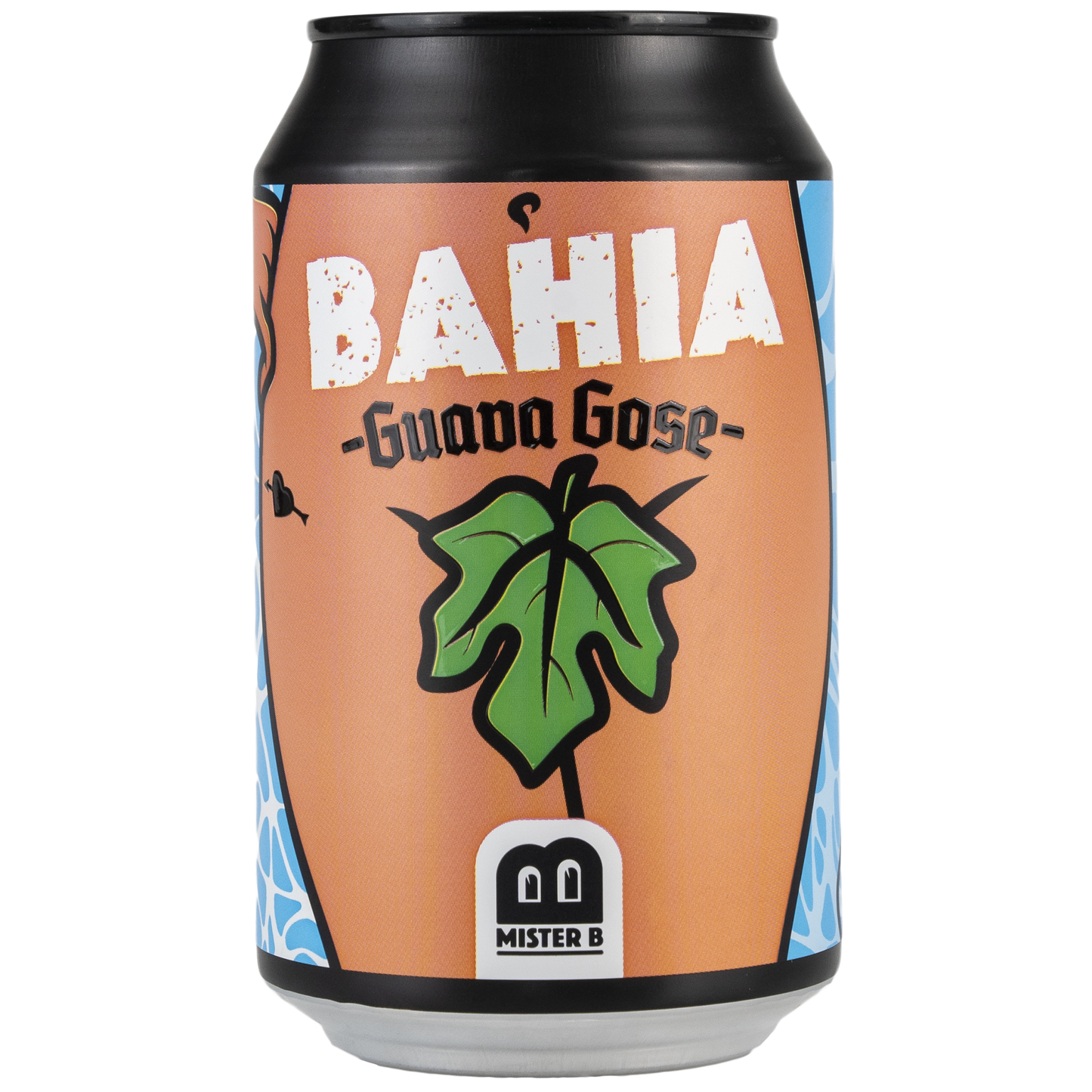 Bahia