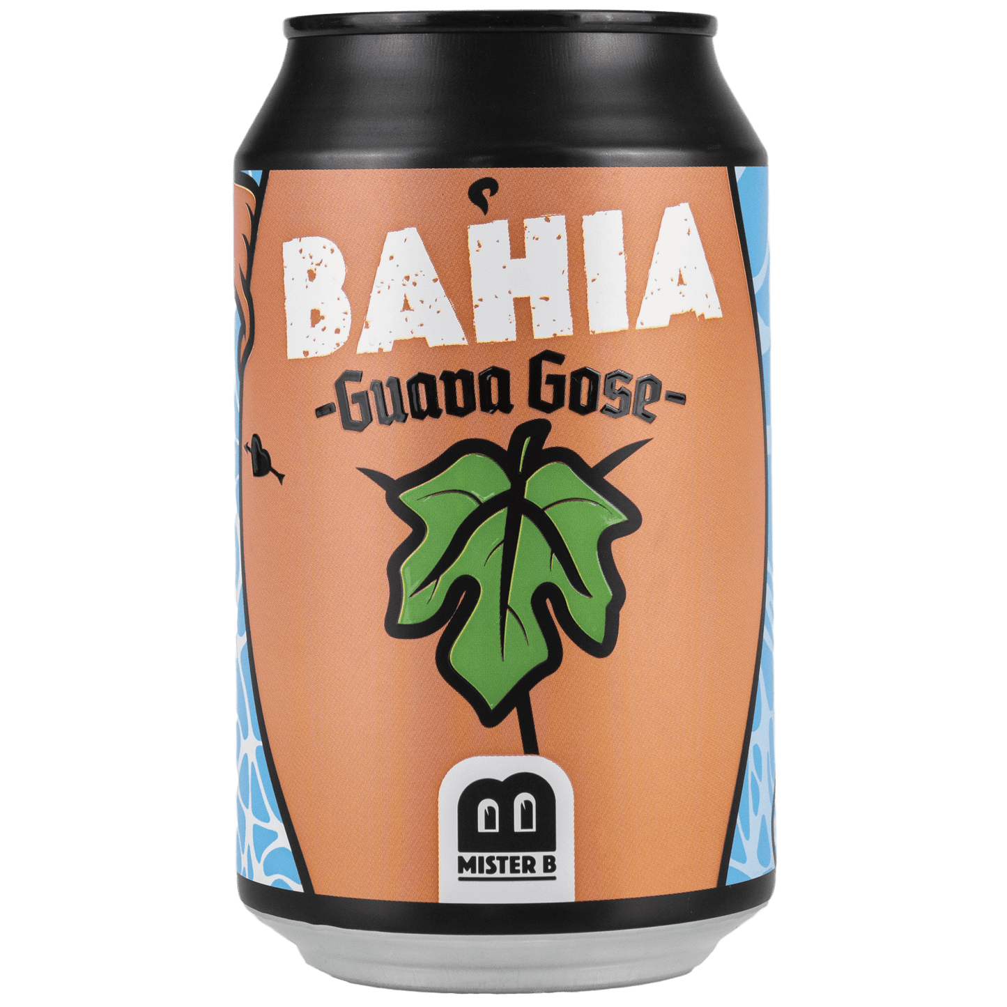 Bahia