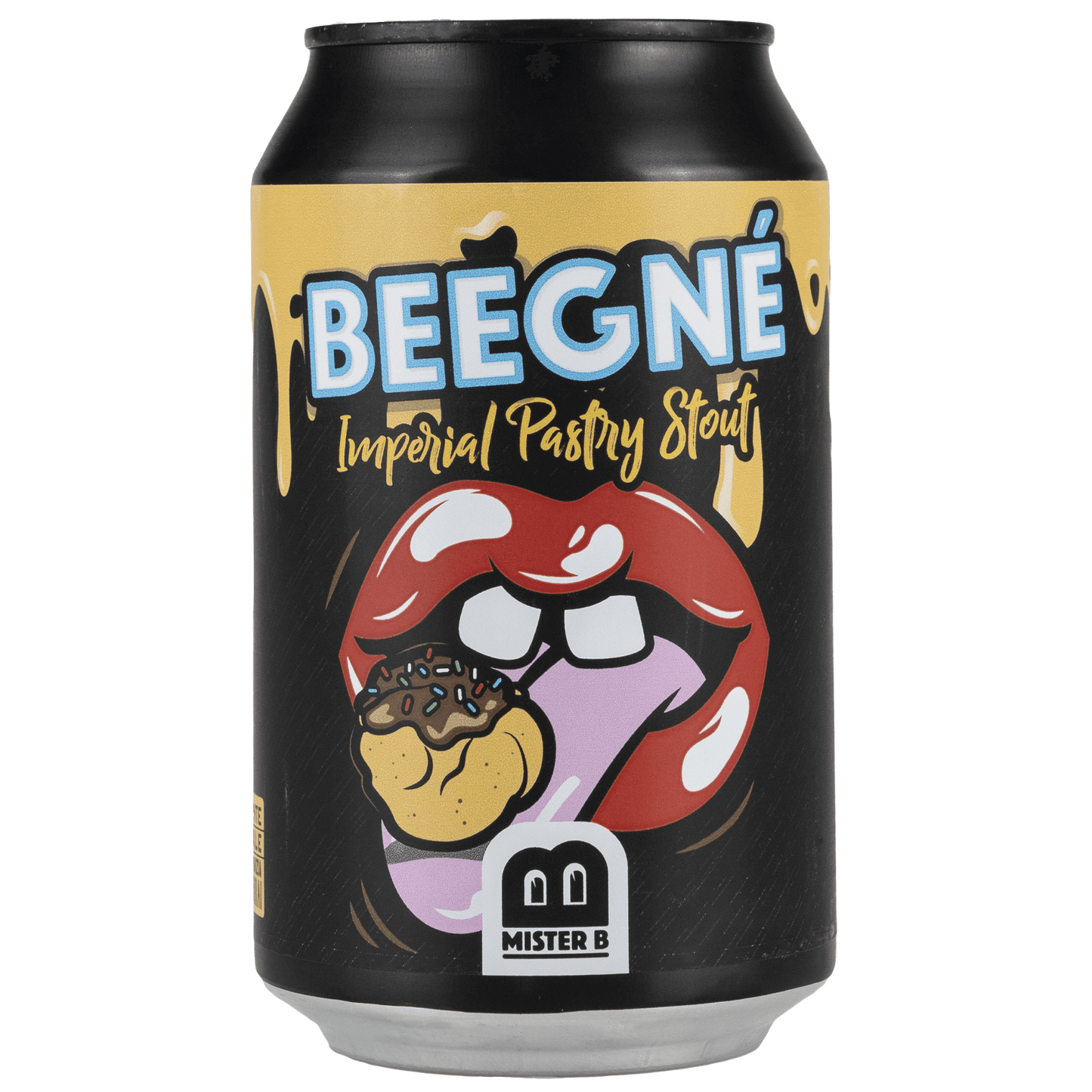 Beegnè