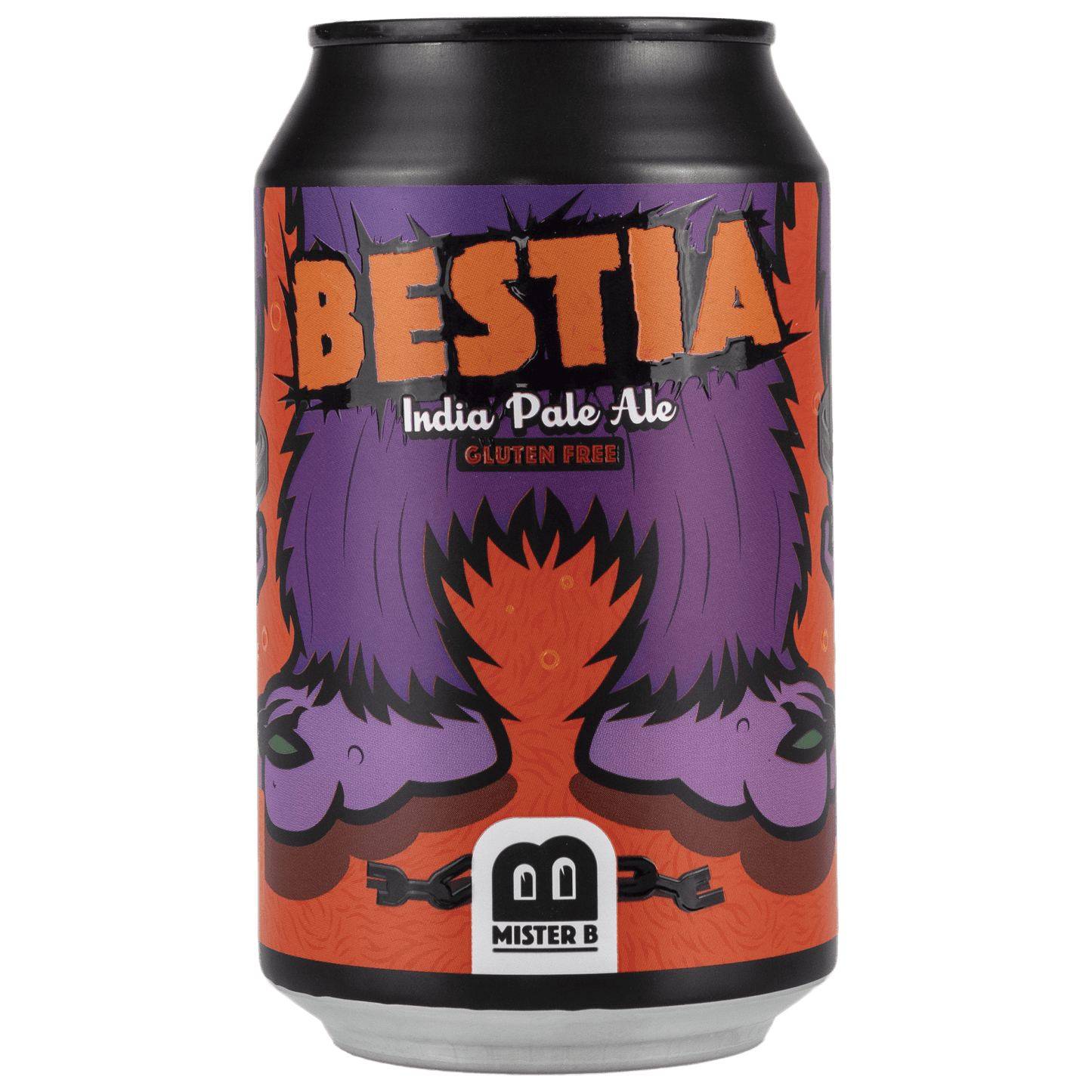 Bestia