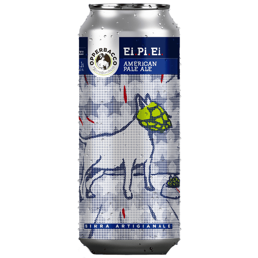Ei.Pi.Ei.
