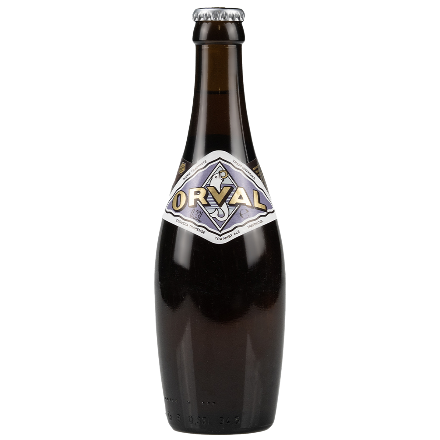 Orval