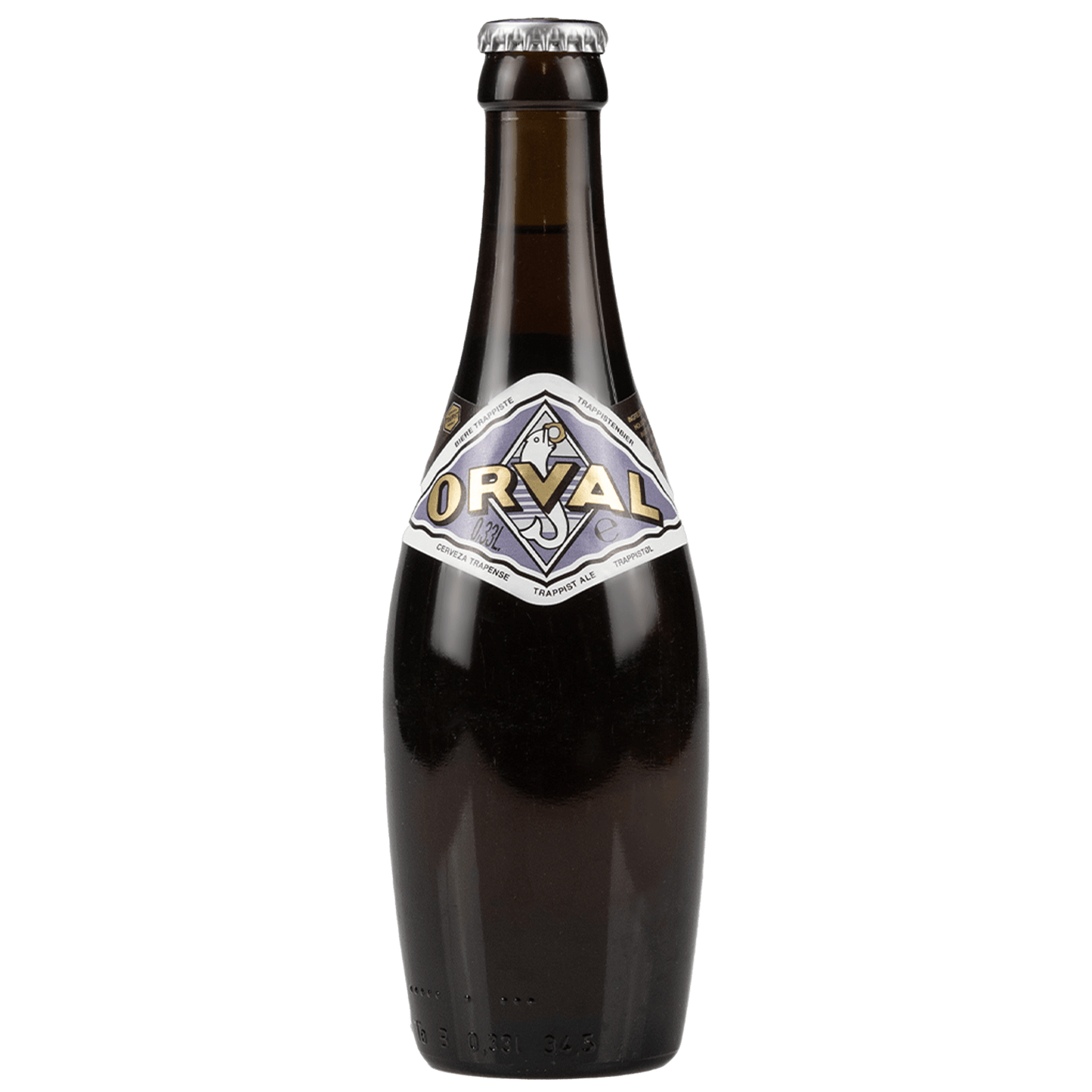 Orval