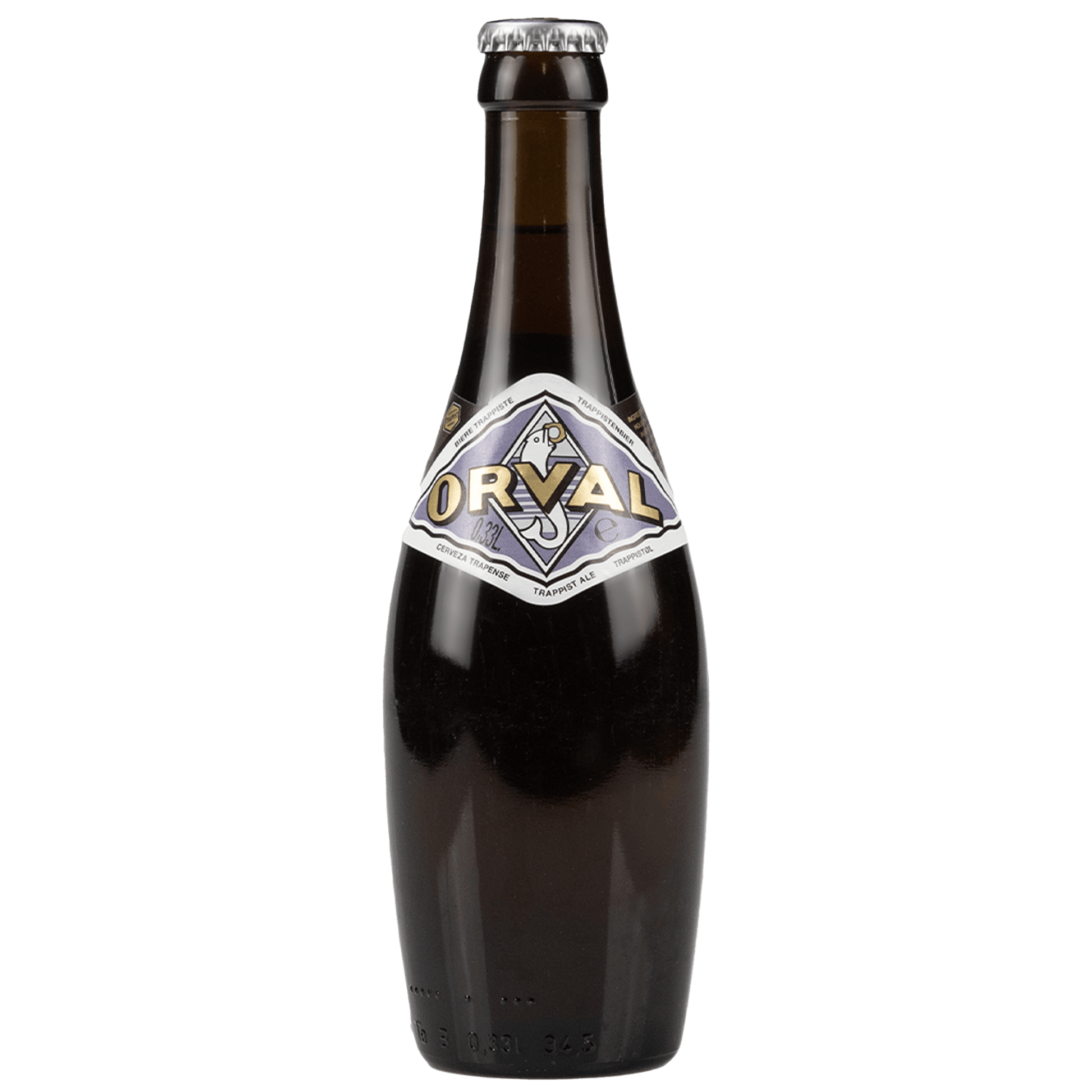 Orval